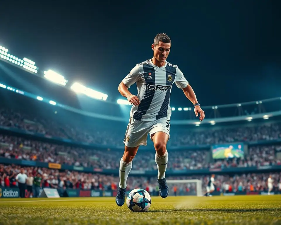 UEFA European Championship